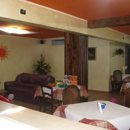 Casa Vacanze