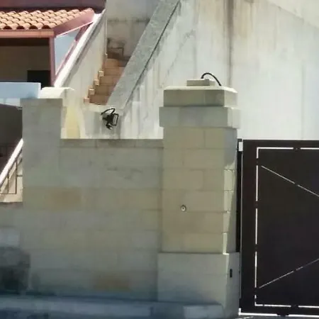 Casa Vacanze