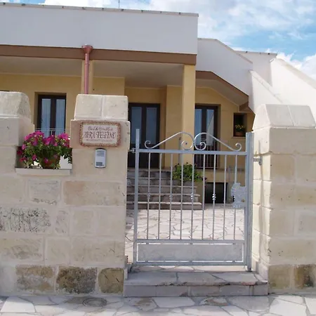 Casa Vacanze *